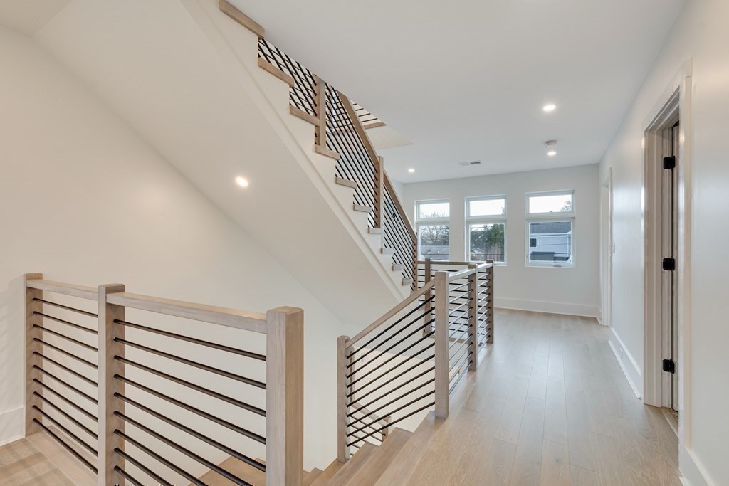 9 Richard Road Needham, MA 02492 - Photo 10 of 31