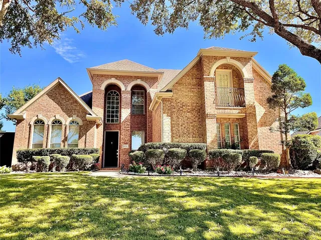 $5,000 | 1804 Briaroaks Drive, Flower Mound, TX 75028