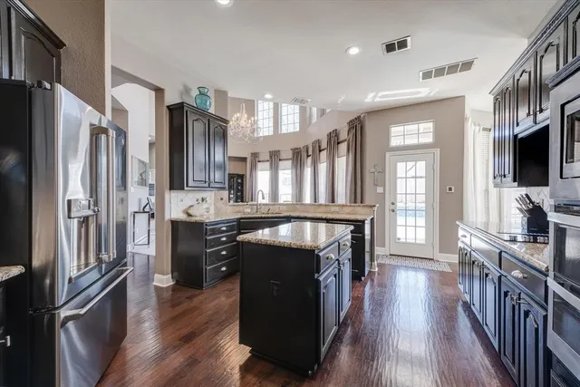 $5,000 | 1804 Briaroaks Drive, Flower Mound, TX 75028