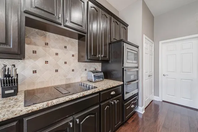 $5,000 | 1804 Briaroaks Drive, Flower Mound, TX 75028