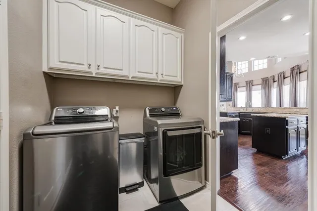 $5,000 | 1804 Briaroaks Drive, Flower Mound, TX 75028