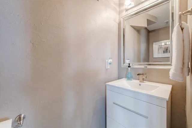 $5,000 | 1804 Briaroaks Drive, Flower Mound, TX 75028