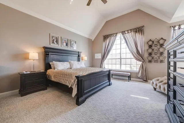 $5,000 | 1804 Briaroaks Drive, Flower Mound, TX 75028