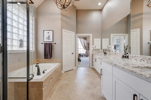 $5,000 | 1804 Briaroaks Drive, Flower Mound, TX 75028