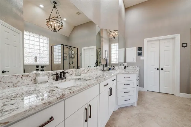 $5,000 | 1804 Briaroaks Drive, Flower Mound, TX 75028