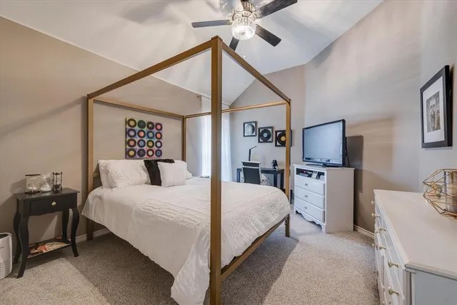 $5,000 | 1804 Briaroaks Drive, Flower Mound, TX 75028