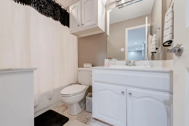 $5,000 | 1804 Briaroaks Drive, Flower Mound, TX 75028