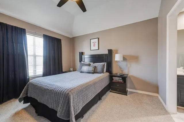 $5,000 | 1804 Briaroaks Drive, Flower Mound, TX 75028