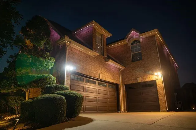 $5,000 | 1804 Briaroaks Drive, Flower Mound, TX 75028