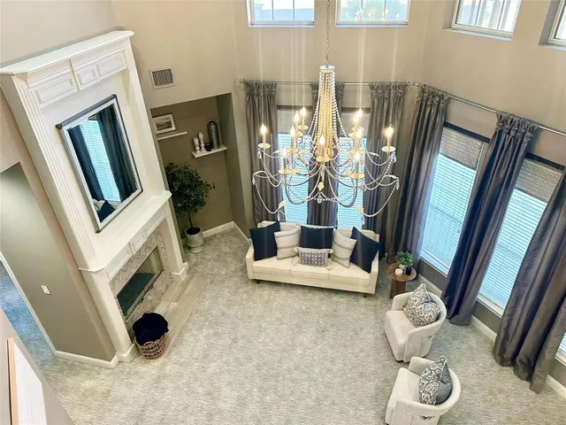 $5,000 | 1804 Briaroaks Drive, Flower Mound, TX 75028