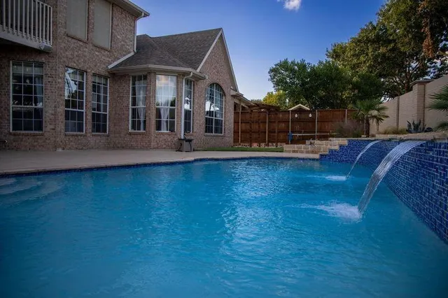 $5,000 | 1804 Briaroaks Drive, Flower Mound, TX 75028