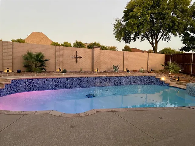 $5,000 | 1804 Briaroaks Drive, Flower Mound, TX 75028