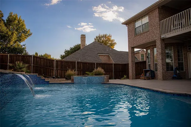$5,000 | 1804 Briaroaks Drive, Flower Mound, TX 75028