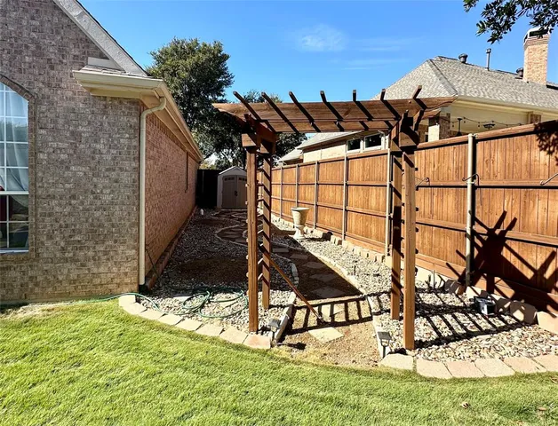 $5,000 | 1804 Briaroaks Drive, Flower Mound, TX 75028