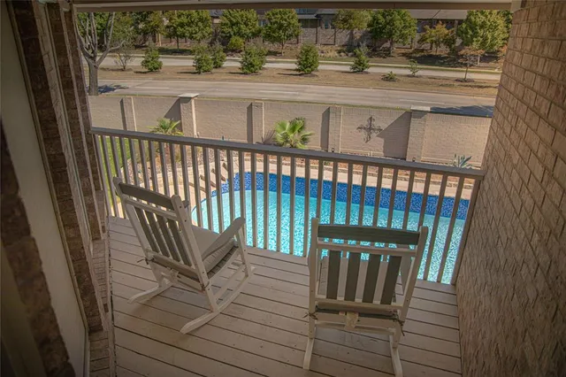 $5,000 | 1804 Briaroaks Drive, Flower Mound, TX 75028