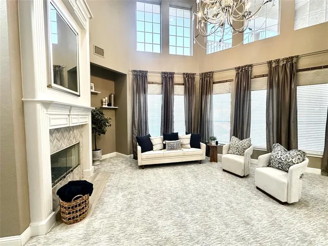 $5,000 | 1804 Briaroaks Drive, Flower Mound, TX 75028