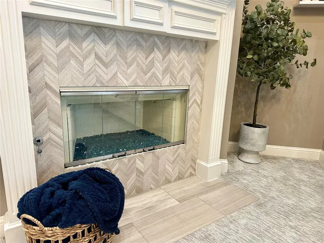 $5,000 | 1804 Briaroaks Drive, Flower Mound, TX 75028