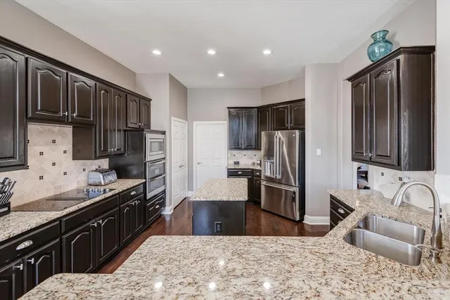 $5,000 | 1804 Briaroaks Drive, Flower Mound, TX 75028