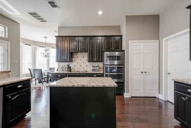 $5,000 | 1804 Briaroaks Drive, Flower Mound, TX 75028