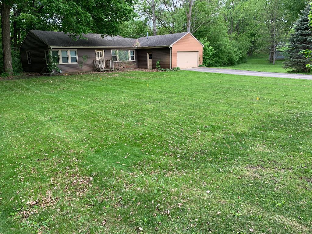 360 Ridgeview Drive Wayzata, MN 55391 - Photo 1 of 1