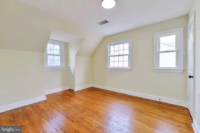 $825,000 | 3509 Annandale Road, Annandale, VA 22003