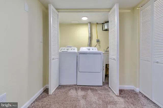 $825,000 | 3509 Annandale Road, Annandale, VA 22003