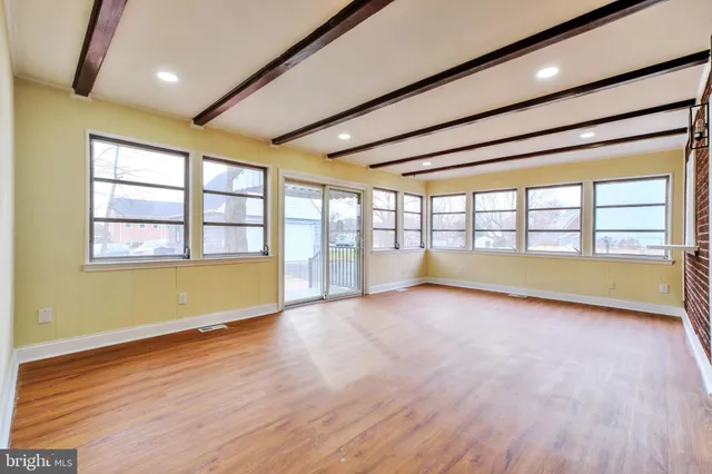 $825,000 | 3509 Annandale Road, Annandale, VA 22003