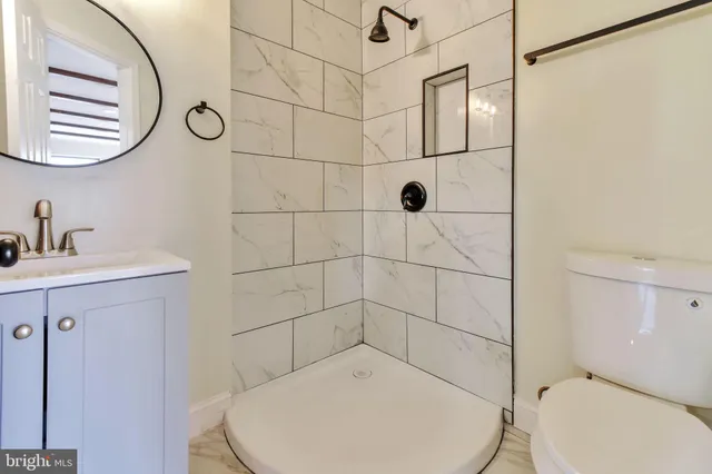 $825,000 | 3509 Annandale Road, Annandale, VA 22003