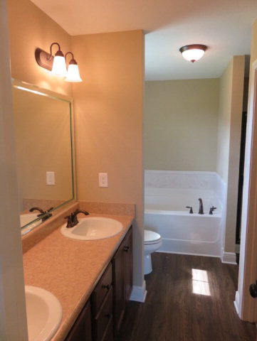 15582 Talus Court Foley, AL 36535 - Photo 6 of 7