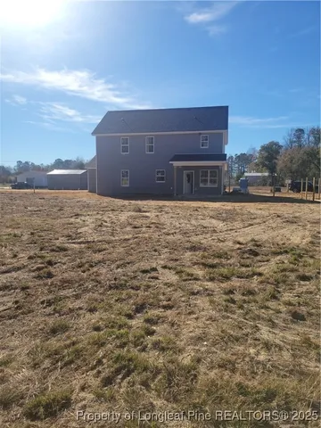 $394,900 | 2441 Live Oak Drive, Fayetteville, NC 28306