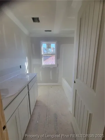 $394,900 | 2441 Live Oak Drive, Fayetteville, NC 28306