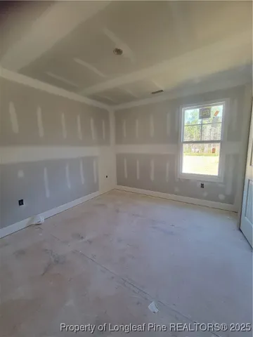 $394,900 | 2441 Live Oak Drive, Fayetteville, NC 28306