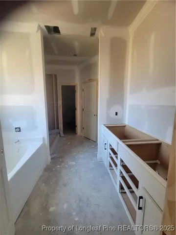 $394,900 | 2441 Live Oak Drive, Fayetteville, NC 28306