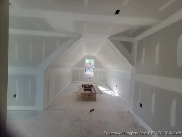 $394,900 | 2441 Live Oak Drive, Fayetteville, NC 28306