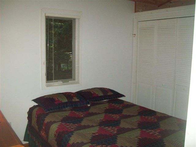 850 Olson Road Three Lakes, WI 54562 - Photo 5 of 10 Gallery Image 5