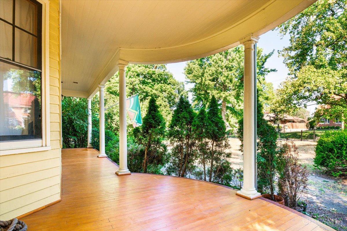 2981 Werk Road Cincinnati, OH 45211 - Photo 4 of 54 Gallery Image 4