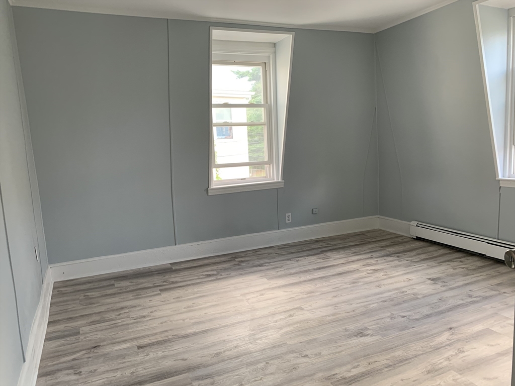 45 Madison Street, Unit 45 Malden, MA 02148 - Photo 12 of 13