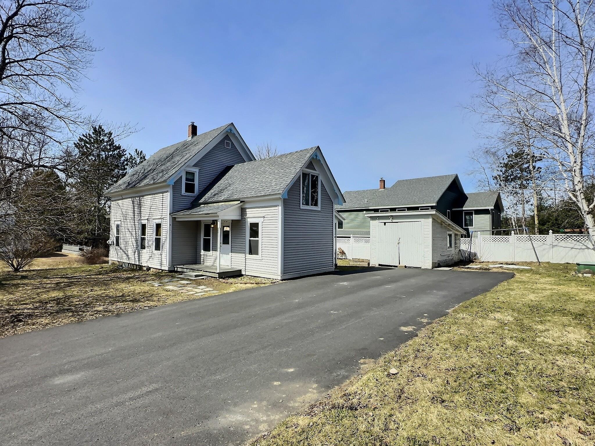 44 Batchelder Street Barre, VT 05641 - Photo 1 of 17 Gallery Image 1