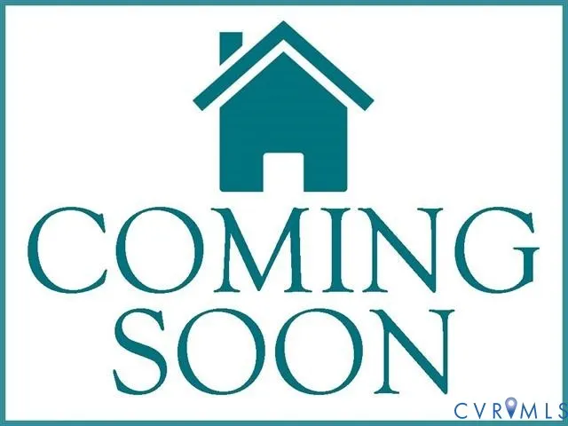 a bathroom with a toilet and a mirror