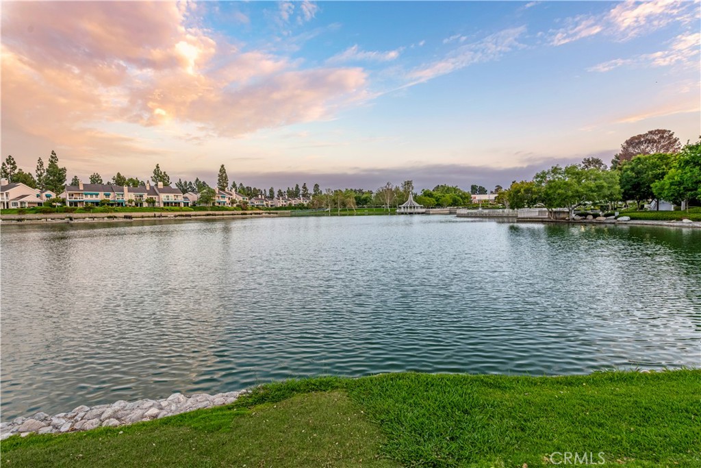 492 East Yale Loop Irvine, CA 92614 - Photo 25 of 31