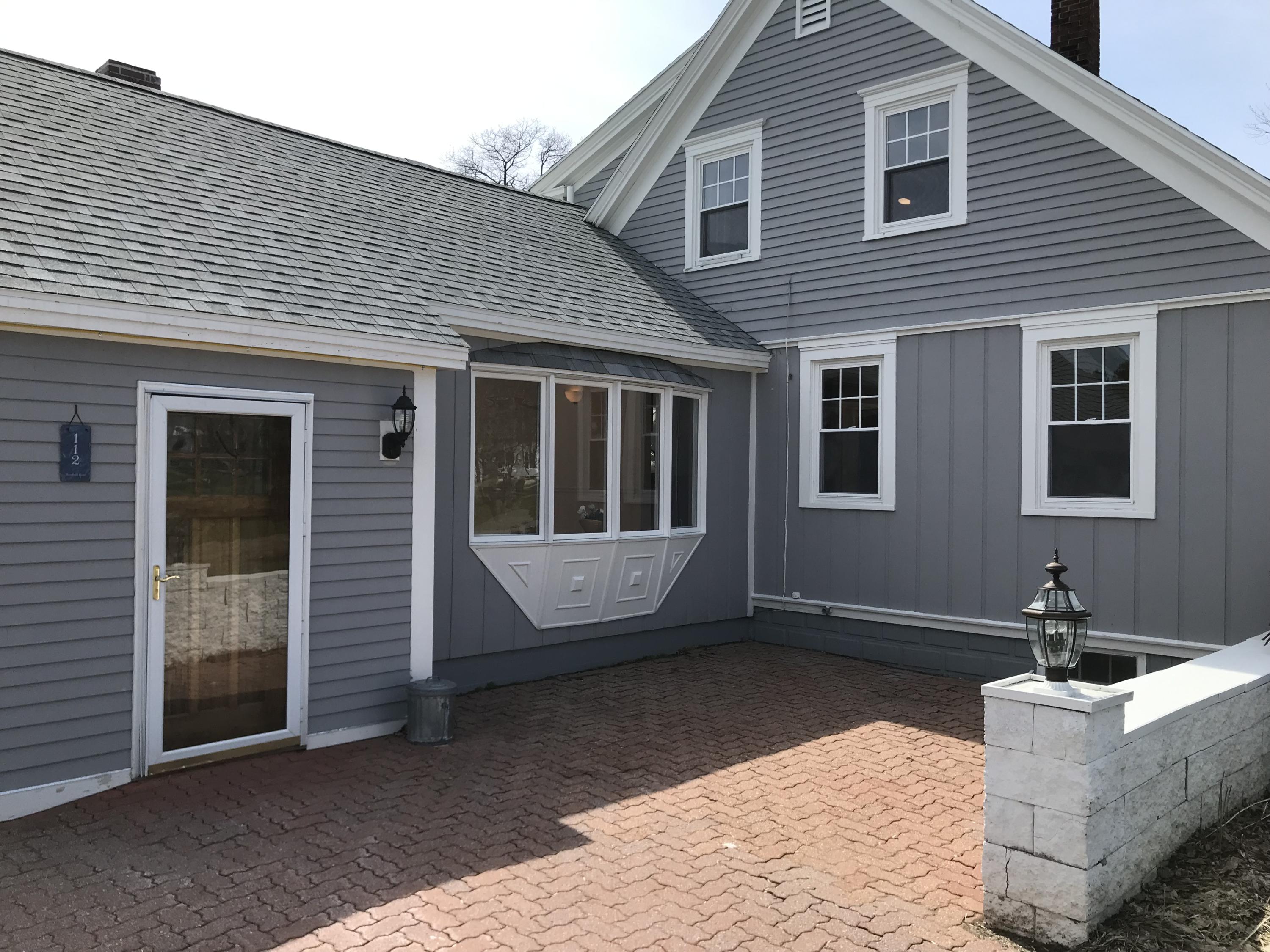 112 Blanchard Road Cumberland, ME 04021 - Photo 8 of 41 2019-04-29 14.48.06