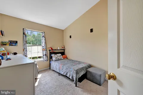 $375,000 | 4446 Swindon Terrace, Upper Marlboro, MD 20772