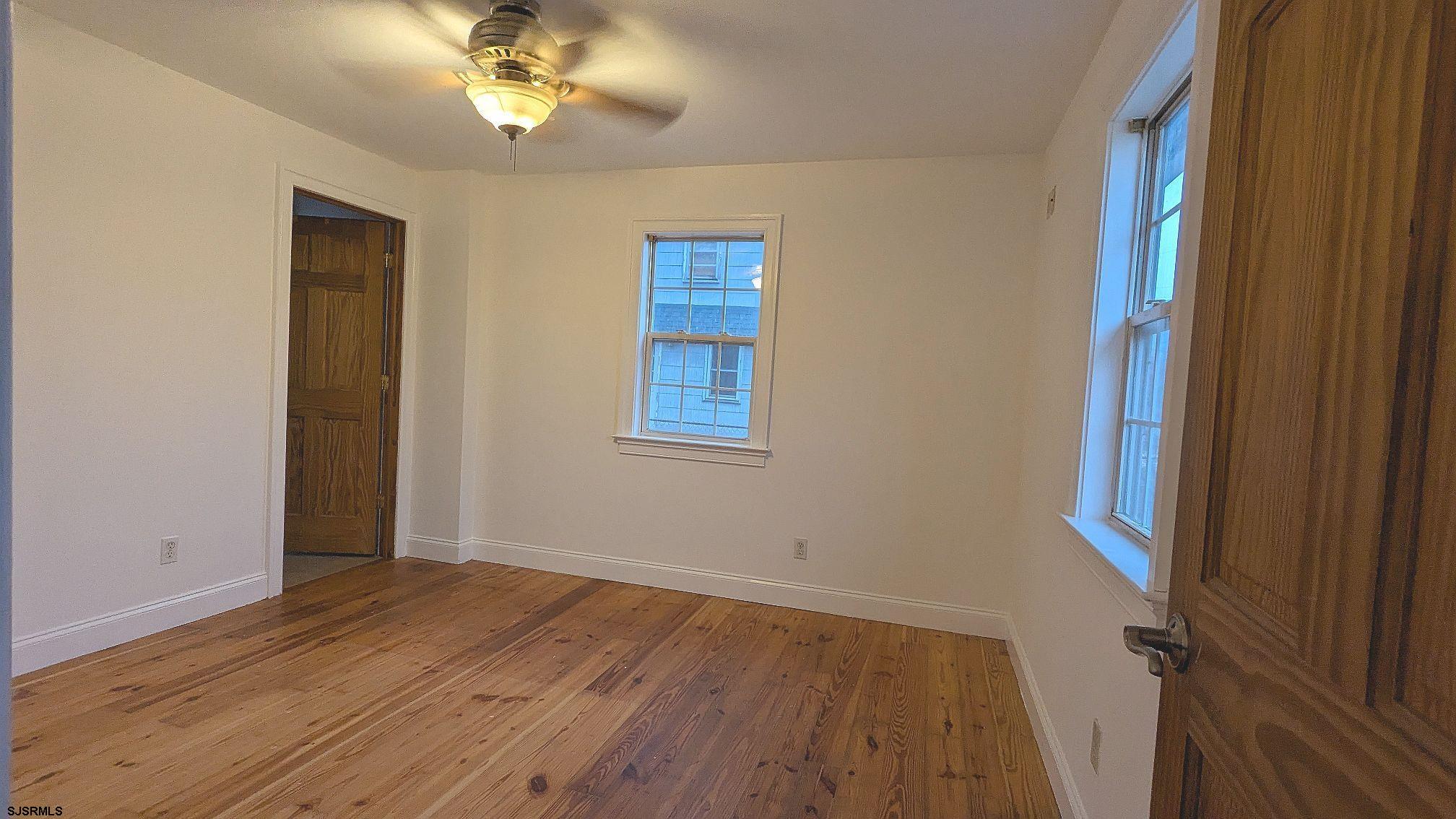 21 Sycamore Road Pennsville, NJ 08070 - Photo 22 of 31 Gallery Image 22