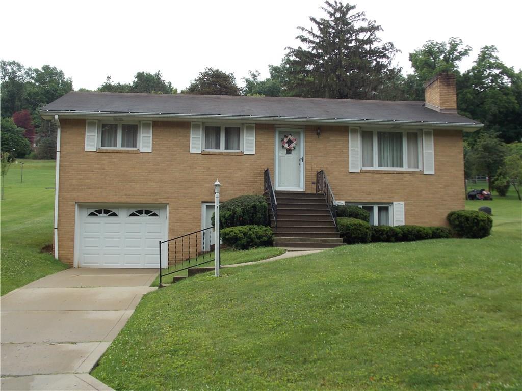 1352 Sunnybrook Road Washington, PA 15301 - Photo 2 of 20 Gallery Image 2