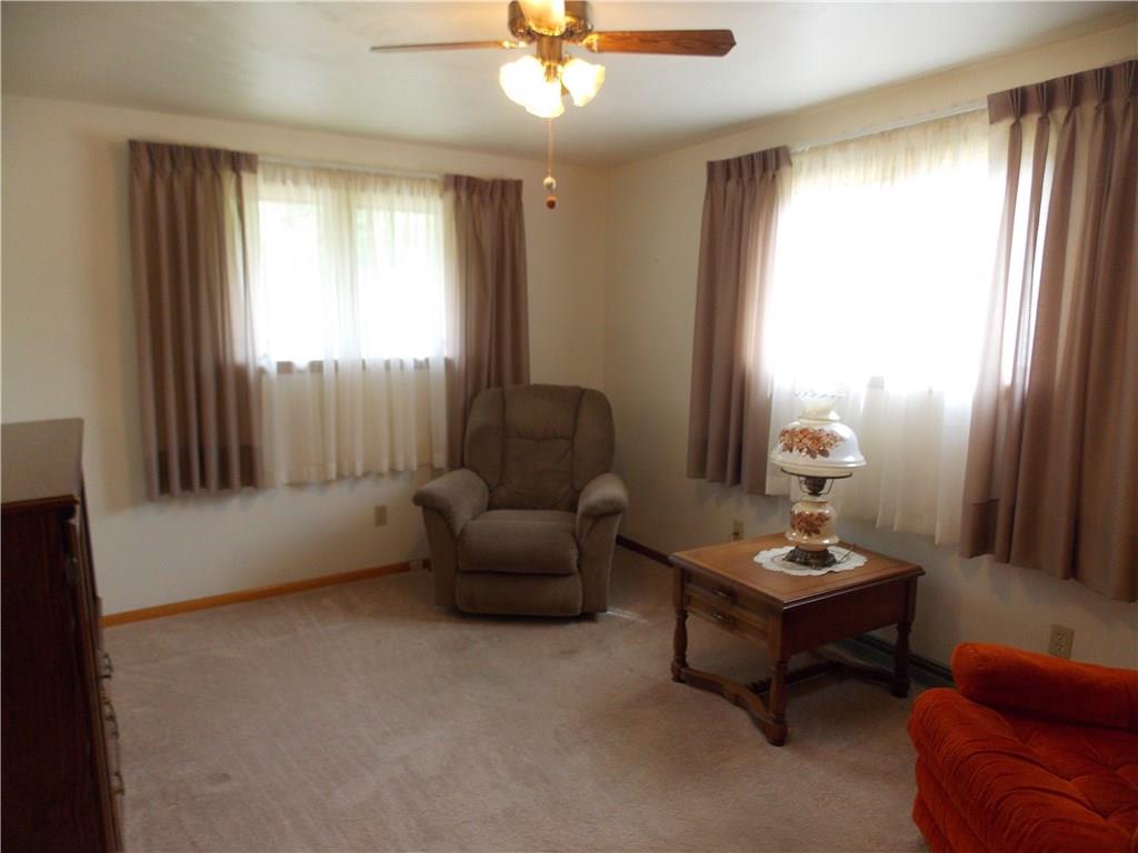 1352 Sunnybrook Road Washington, PA 15301 - Photo 11 of 20 Gallery Image 11