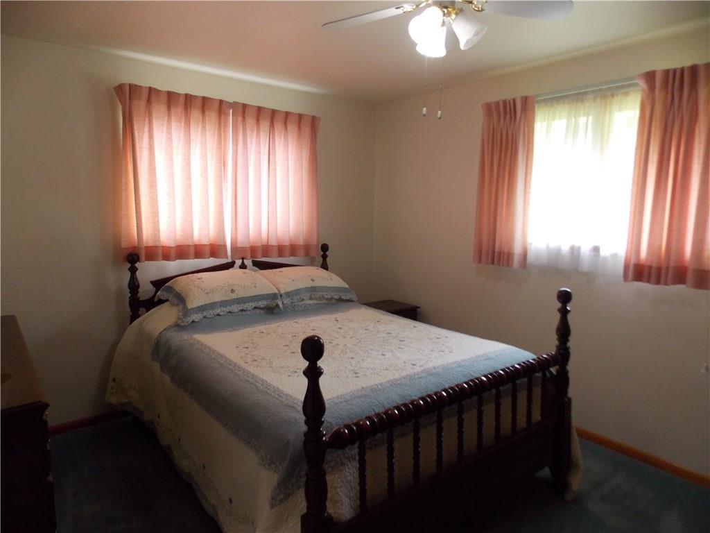 1352 Sunnybrook Road Washington, PA 15301 - Photo 12 of 20 Gallery Image 12
