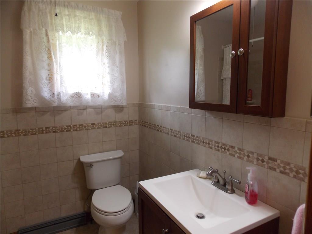 1352 Sunnybrook Road Washington, PA 15301 - Photo 13 of 20 Gallery Image 13