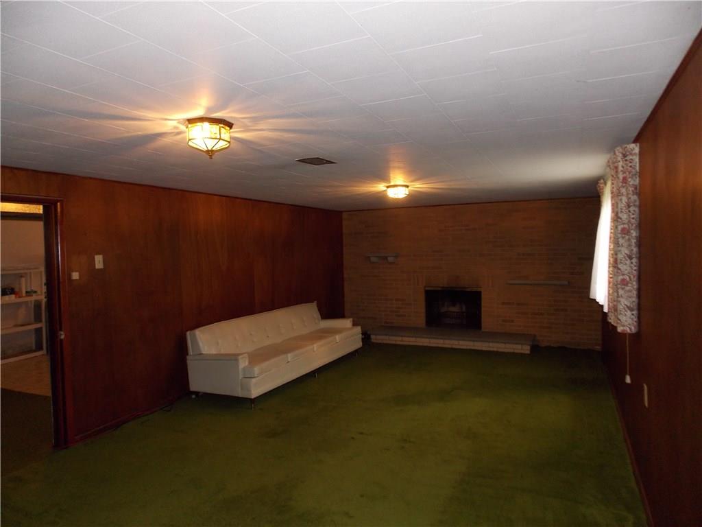 1352 Sunnybrook Road Washington, PA 15301 - Photo 15 of 20 Gallery Image 15