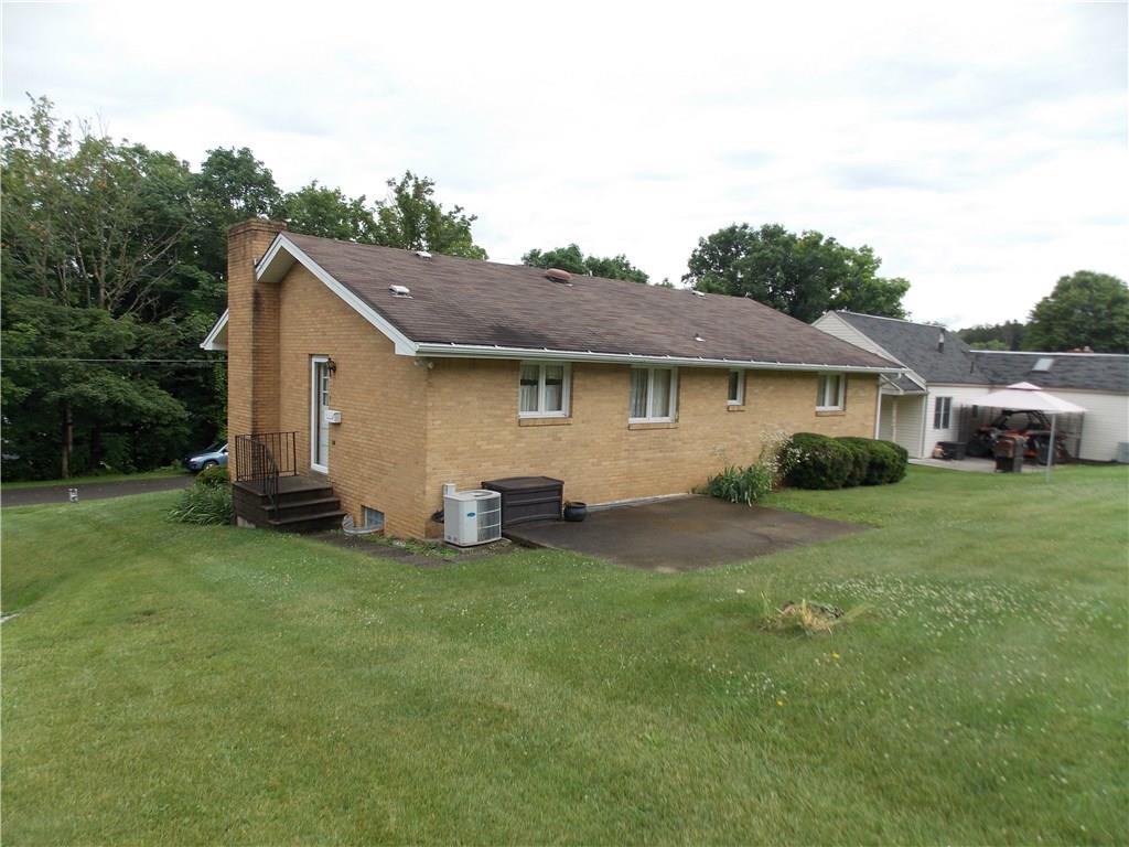 1352 Sunnybrook Road Washington, PA 15301 - Photo 17 of 20 Gallery Image 17