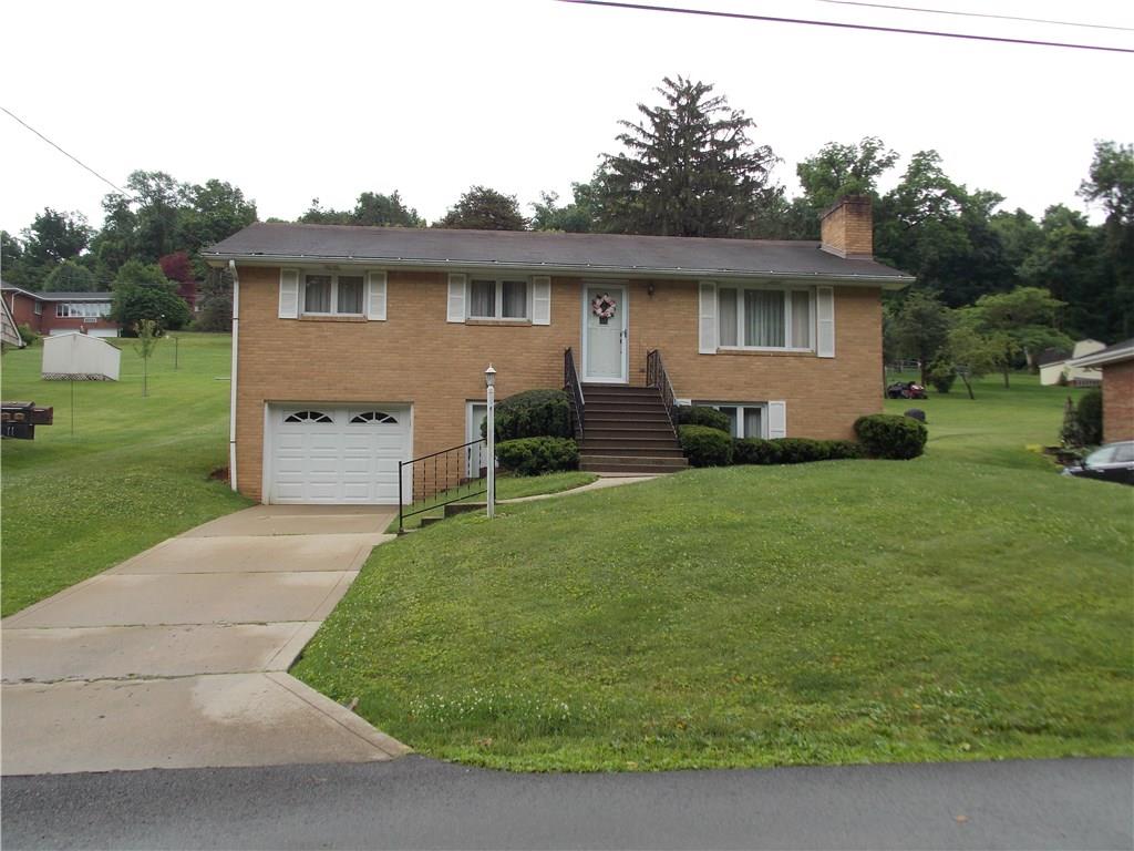 1352 Sunnybrook Road Washington, PA 15301 - Photo 18 of 20 Gallery Image 18